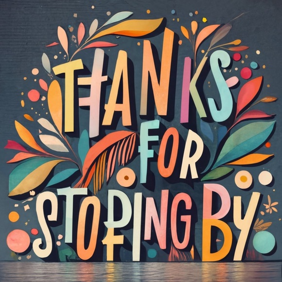 Apt 9 Men’s Loafers - Picture 7 of 7